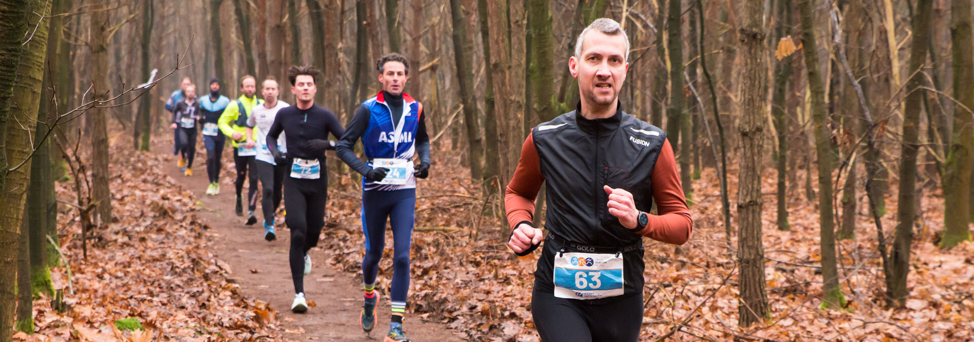 Header duatlon de peel 1