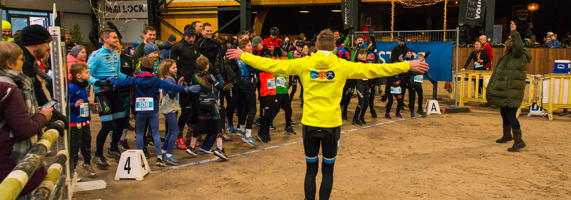 Header duatlon de peel 10