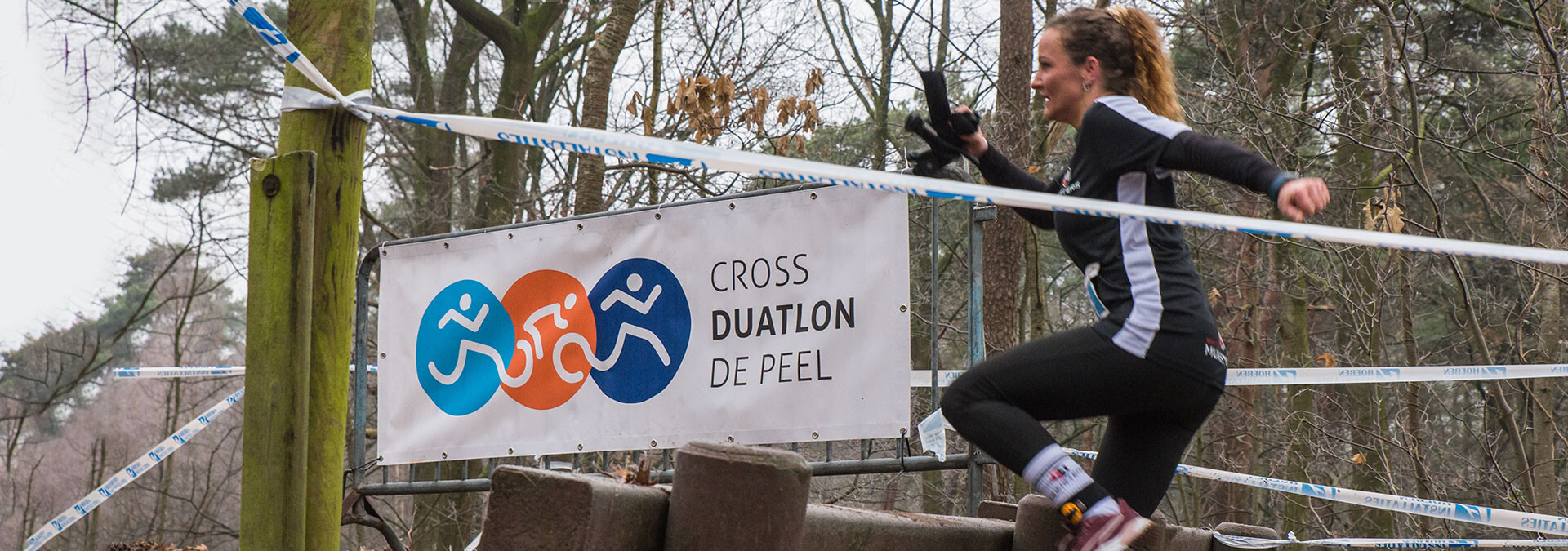 Header duatlon de peel 12
