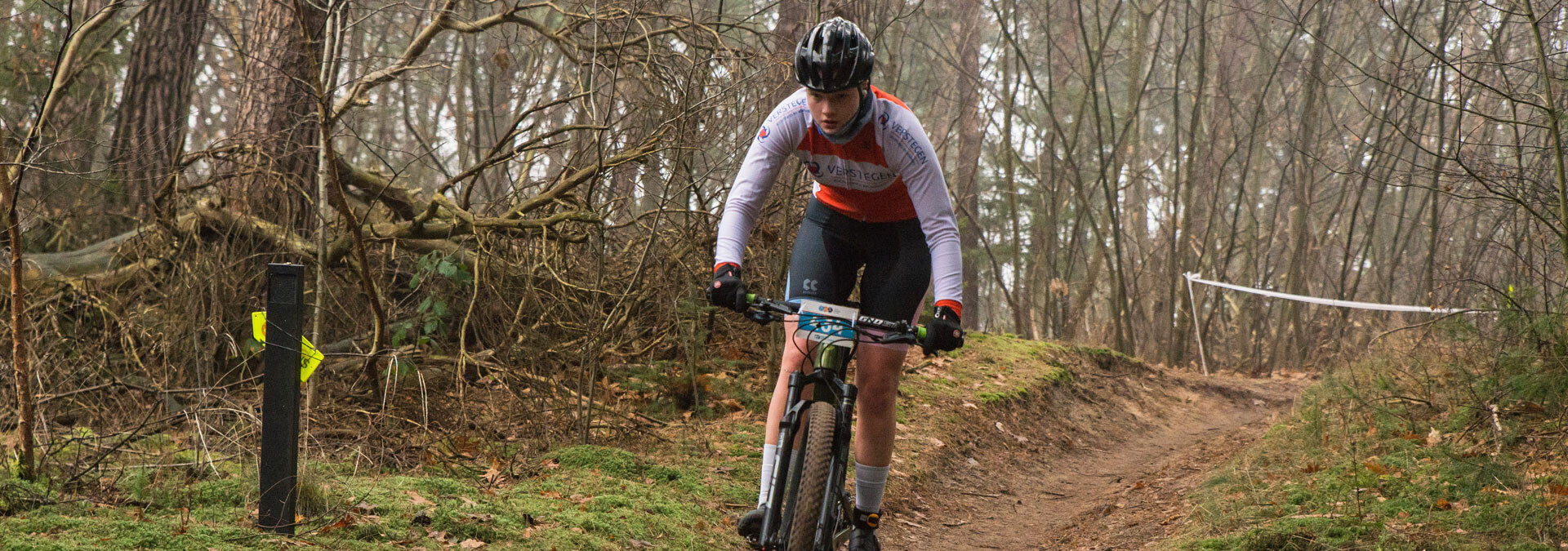 Header duatlon de peel 3