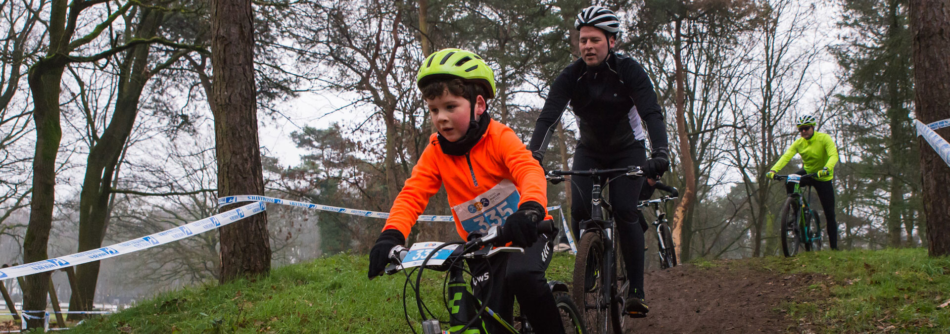 Header duatlon de peel 7
