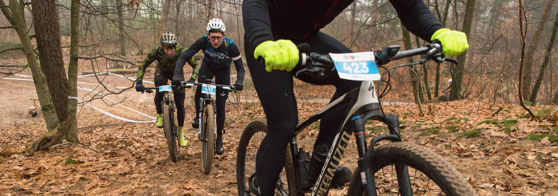 Header duatlon de peel 9