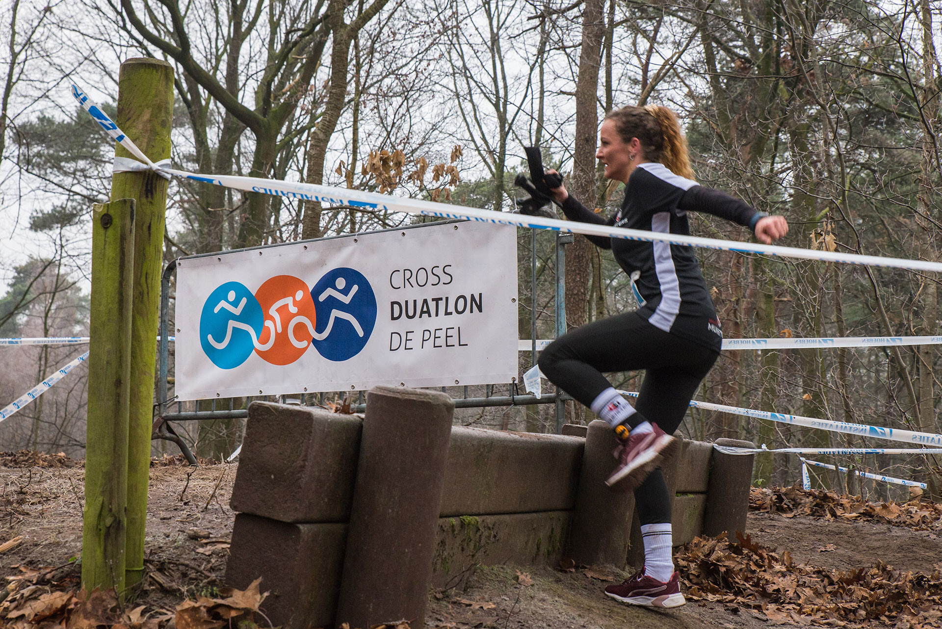 Header12 hoger