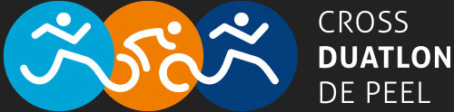 Logo CDP liggend diap