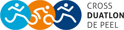 Logo CDP liggend