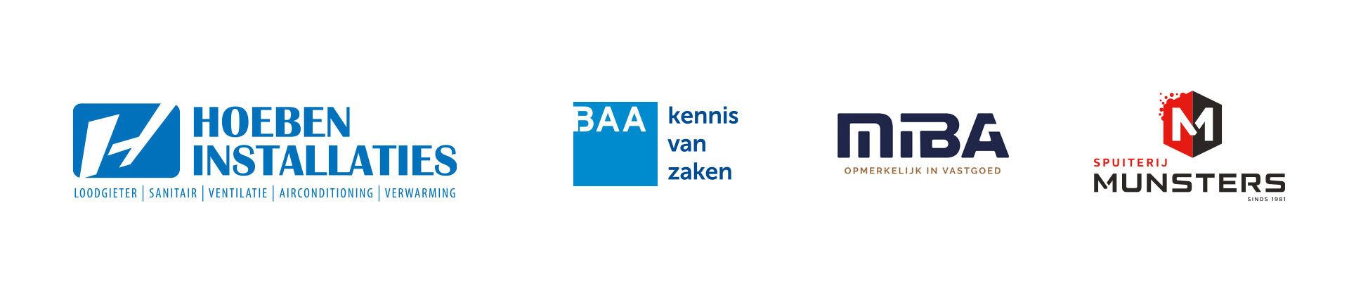 Sponsorlogo 1