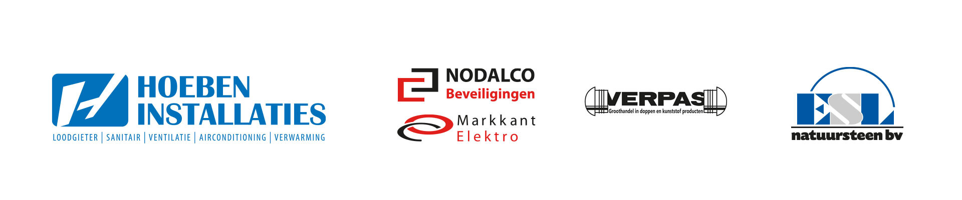 Sponsorlogo 2