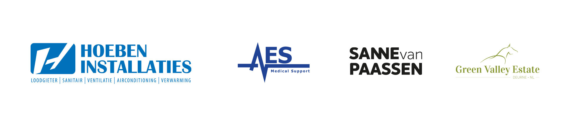 Sponsorlogo 3b