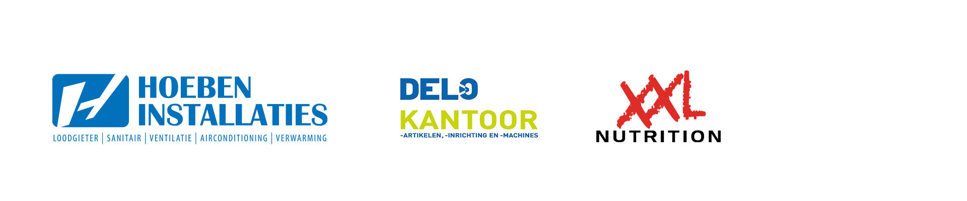 Sponsorlogo 4b